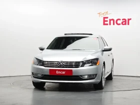 VW Passat 2.0 TDI - 8470 € / 16565.88 лв. - 89526280 3