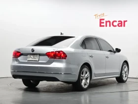 VW Passat 2.0 TDI - 8470 € / 16565.88 лв. - 89526280 2