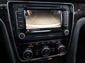 VW Passat 2.0 TDI - 8470 € / 16565.88 лв. - 89526280 15