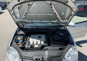 VW Golf | Mobile.bg � ����� ������ 7