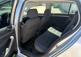 VW Golf | Mobile.bg � ����� ������ 11