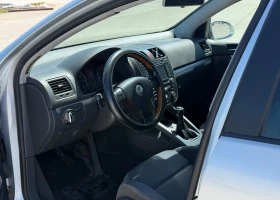 VW Golf | Mobile.bg � ����� ������ 9