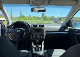VW Golf | Mobile.bg � ����� ������ 10