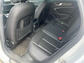Audi A6 Allroad Technik  CARFAX | Mobile.bg � ����� ������ 10