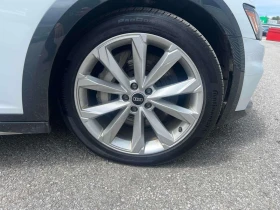 Audi A6 Allroad Technik  CARFAX | Mobile.bg � ����� ������ 7