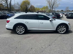 Audi A6 Allroad Technik  CARFAX | Mobile.bg � ����� ������ 3