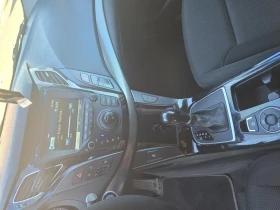 Hyundai I40 | Mobile.bg � ����� ������ 13