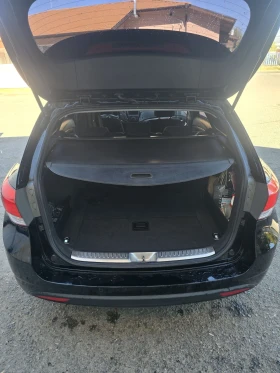 Hyundai I40 | Mobile.bg � ����� ������ 10