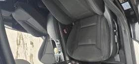 Hyundai I40 | Mobile.bg � ����� ������ 2