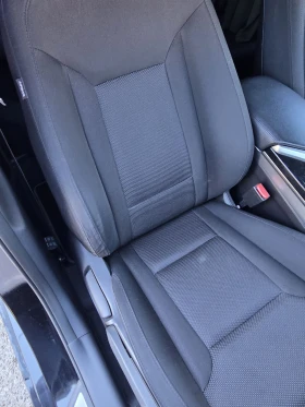 Hyundai I40 | Mobile.bg � ����� ������ 6