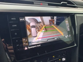 VW Arteon | Mobile.bg � ����� ������ 13