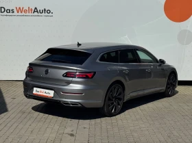 VW Arteon | Mobile.bg � ����� ������ 2