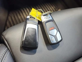 Audi A4 SLINE/TECHNIK/CARFA�/���������/�������/�����/+ ��� | Mobile.bg � ����� ������ 7