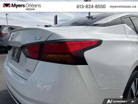 Nissan Altima * SV * ���������� ��� ������������ ������ | Mobile.bg � ����� ������ 13