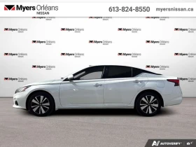 Nissan Altima * SV * ���������� ��� ������������ ������ | Mobile.bg � ����� ������ 2