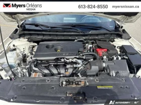 Nissan Altima * SV * ���������� ��� ������������ ������ | Mobile.bg � ����� ������ 12