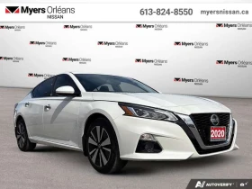 Nissan Altima * SV * ���������� ��� ������������ ������ | Mobile.bg � ����� ������ 7
