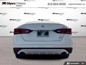Nissan Altima * SV * ���������� ��� ������������ ������ | Mobile.bg � ����� ������ 4