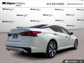 Nissan Altima * SV * ���������� ��� ������������ ������ | Mobile.bg � ����� ������ 5