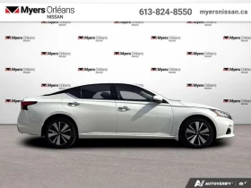 Nissan Altima * SV * ���������� ��� ������������ ������ | Mobile.bg � ����� ������ 6