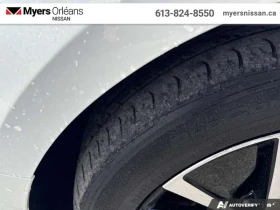 Nissan Altima * SV * ���������� ��� ������������ ������ | Mobile.bg � ����� ������ 10
