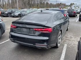 Audi A5 * 2 ����� * ���������* 360* ��������� | Mobile.bg � ����� ������ 2