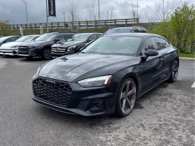 ����� �� �������� �� Audi A5 * 2 ����� * ���������* 360* ���������