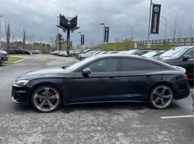 Audi A5 * 2 ����� * ���������* 360* ��������� | Mobile.bg � ����� ������ 6