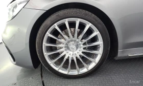 Mercedes-Benz S 350 | Mobile.bg � ����� ������ 5