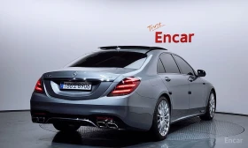 Mercedes-Benz S 350 | Mobile.bg � ����� ������ 2