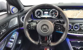 Mercedes-Benz S 350 | Mobile.bg � ����� ������ 12