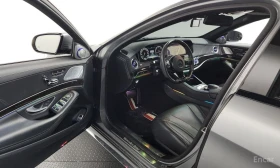 Mercedes-Benz S 350 | Mobile.bg � ����� ������ 10
