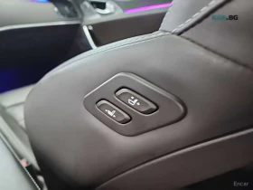 Kia Stinger 3.3 GT TURBO* �����* AWD* 360* HUD*  | Mobile.bg � ����� ������ 14
