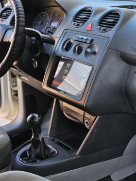 VW Caddy ������� | Mobile.bg � ����� ������ 6