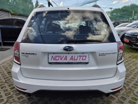 Subaru Forester 2.0I-AUTOMATIC-GPL-200000км | Auto.bg — изображение 3