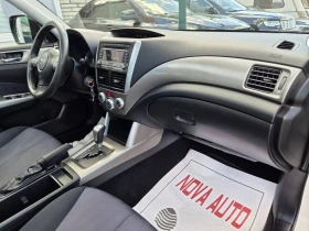 Subaru Forester 2.0I-AUTOMATIC-GPL-200000км | Auto.bg — изображение 11