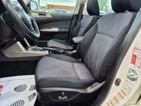 Subaru Forester 2.0I-AUTOMATIC-GPL-200000км | Auto.bg — изображение 7