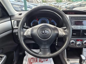 Subaru Forester 2.0I-AUTOMATIC-GPL-200000км | Auto.bg — изображение 9