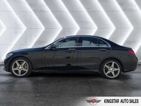 Mercedes-Benz C 300 * CARFAX * ���� �� �� | Mobile.bg � ����� ������ 4