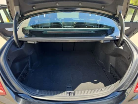 Mercedes-Benz C 300 * CARFAX * ���� �� �� | Mobile.bg � ����� ������ 12