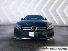 Mercedes-Benz C 300 * CARFAX * ���� �� �� | Mobile.bg � ����� ������ 2