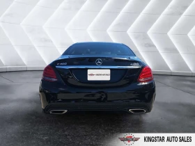 Mercedes-Benz C 300 * CARFAX * ���� �� �� | Mobile.bg � ����� ������ 7