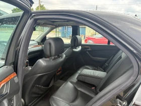 Mercedes-Benz S 400 400CDI - 3500 € / 6845.40 лв. - 54805218 5