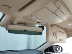 Mercedes-Benz CLS 450 4MATIC AMG LINE | Auto.bg — изображение 17