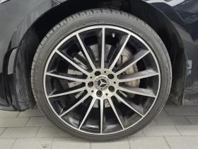 Mercedes-Benz CLS 450 4MATIC AMG LINE | Auto.bg — изображение 5
