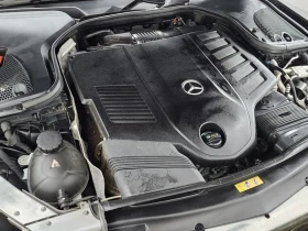 Mercedes-Benz CLS 450 4MATIC AMG LINE | Auto.bg — изображение 6