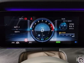 Mercedes-Benz CLS 450 4MATIC AMG LINE | Auto.bg — изображение 8