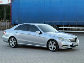 Mercedes-Benz E 220 - 8450 € / 16526.76 лв. - 67189501 7
