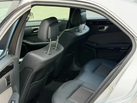 Mercedes-Benz E 220 - 8450 € / 16526.76 лв. - 67189501 14