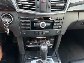 Mercedes-Benz E 220 - 8450 € / 16526.76 лв. - 67189501 15